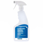 Care Cover Care Cover 500ml Concrete Sealer
