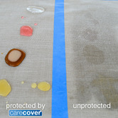 Care Cover Care Cover Fabric Protector Spray