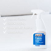 Care Cover Care Cover Fabric Protector Spray