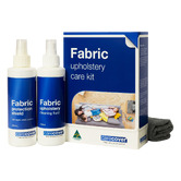 Care Cover Care Cover Fabric Maintenance Kit