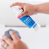 Care Cover Care Cover Fabric Maintenance Kit