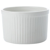 Maxwell &amp; Williams White Basics Porcelain Ramekins