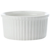Maxwell &amp; Williams White Basics Porcelain Ramekins