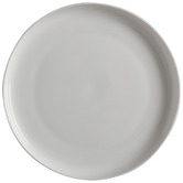 Maxwell &amp; Williams Cashmere High Rim 23cm Entree Plates