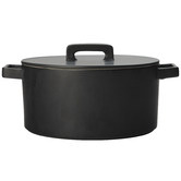 Maxwell &amp; Williams Epicurious 1.3L Porcelain Casserole Dish