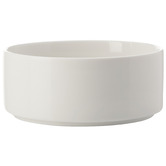 Maxwell &amp; Williams White Epicurious12cm Porcelain Ramekins