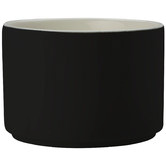 Maxwell &amp; Williams Epicurious 10cm Porcelain Ramekins