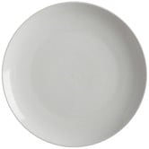 Maxwell &amp; Williams White Basics 40cm Round Porcelain Platter