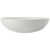Maxwell &amp; Williams White Basics 30cm Porcelain Serving Bowl