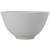 Maxwell &amp; Williams Cashmere 12.5cm Fine Bone China Rice Bowls