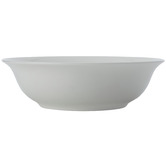 Maxwell &amp; Williams Cashmere 18cm Fine Bone China Soup Bowls