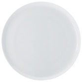 Maxwell & Williams Cashmere 16cm Fine Bone China Side Plates | Temple ...