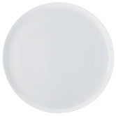 Maxwell &amp; Williams Cashmere 23cm Fine Bone China Entree Plates