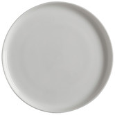 Maxwell &amp; Williams Cashmere High Rim 18.5cm Side Plates