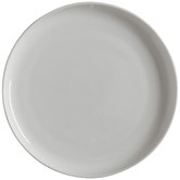 Maxwell &amp; Williams Cashmere High Rim 20.3cm Side Plates