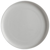 Maxwell &amp; Williams Cashmere High Rim 27cm Dinner Plates