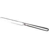 Maxwell &amp; Williams Madison Stainless Steel Table Knives