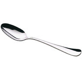 Maxwell &amp; Williams Madison Stainless Steel Dessert Spoons