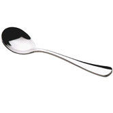 Maxwell &amp; Williams Madison Stainless Steel Soup Spoons