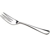 Maxwell &amp; Williams Madison Stainless Steel Cake Forks