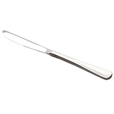 Maxwell &amp; Williams Cosmopolitan Stainless Steel Table Knives