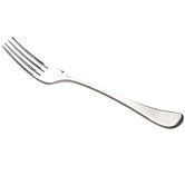 Maxwell &amp; Williams Cosmopolitan Stainless Steel Entree Forks