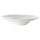 Maxwell &amp; Williams White Basics 30cm Porcelain Show Plates