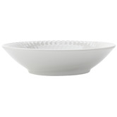 Maxwell &amp; Williams White Basics Diamonds 10cm Dip Bowls