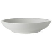 Maxwell &amp; Williams White Basics 9.5cm Round Dip Bowls