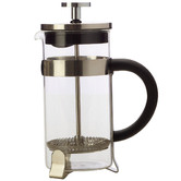 Maxwell &amp; Williams Gold Blend 350ml Coffee Plunger