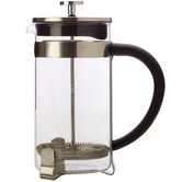 Maxwell &amp; Williams Gold Blend 1L Coffee Plunger