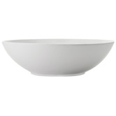 Maxwell &amp; Williams Banquet 32cm Coupe Ceramic Bowl