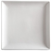 Maxwell &amp; Williams Banquet 35cm Square Ceramic Platter