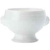 Maxwell &amp; Williams White Basics 11.5cm Soup Bowls