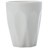 Maxwell &amp; Williams White Basics 90ml Porcelain Espresso Cups