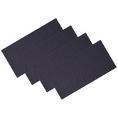 Maxwell &amp; Williams Cotton Classics Cotton Napkins