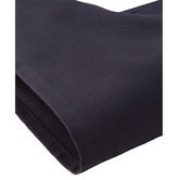 Maxwell &amp; Williams Cotton Classics Cotton Napkins