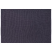 Maxwell &amp; Williams Cotton Classics Cotton Placemats