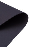 Maxwell &amp; Williams Cotton Classics Cotton Placemats
