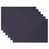 Maxwell &amp; Williams Cotton Classics Cotton Placemats