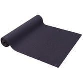 Maxwell &amp; Williams Cotton Classics Cotton Table Runner