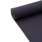 Maxwell &amp; Williams Cotton Classics Cotton Table Runner