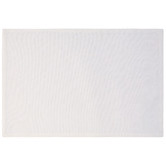 Maxwell &amp; Williams Cotton Classics Cotton Placemats