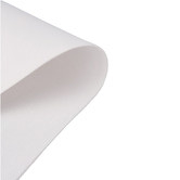 Maxwell &amp; Williams Cotton Classics Cotton Placemats