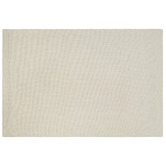 Maxwell &amp; Williams Cotton Classics Cotton Placemats