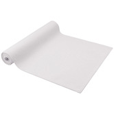 Maxwell &amp; Williams Cotton Classics Cotton Table Runner