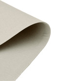 Maxwell &amp; Williams Cotton Classics Cotton Placemats