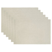 Maxwell &amp; Williams Cotton Classics Cotton Placemats