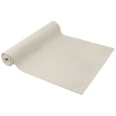 Maxwell &amp; Williams Cotton Classics Cotton Table Runner