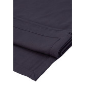 Maxwell &amp; Williams Cotton Classics 230cm Rectangular Cotton Tablecloth